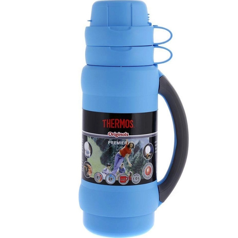 Thermos originals premier discount